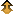 fel