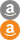 Buy Amazon - coming soon